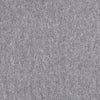 Interface Employ Loop Ash 4197028 Carpet Tiles - DCTUK