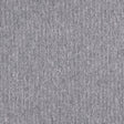 Interface Employ Loop Ash 4197028 Carpet Tiles - DCTUK