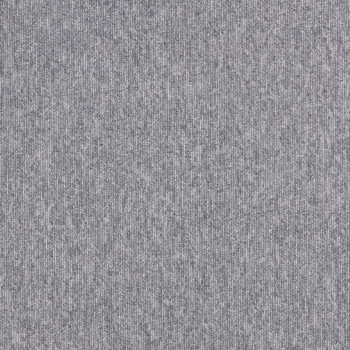 Interface Employ Loop Ash 4197028 Carpet Tiles - DCTUK