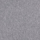 Interface Employ Loop Ash 4197028 Carpet Tiles - DCTUK