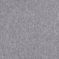 Interface Employ Loop Ash 4197028 Carpet Tiles