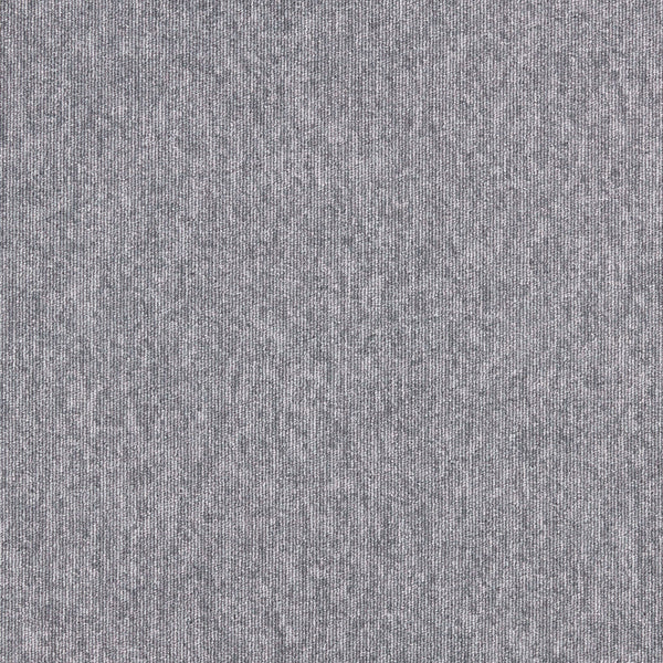 Ash 4197028