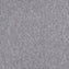 Interface Employ Loop Ash 4197028 Carpet Tiles - DCTUK