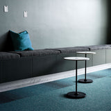 Interface Employ Loop Ash 4197028 Carpet Tiles - DCTUK