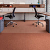Interface Employ Loop Ash 4197028 Carpet Tiles - DCTUK