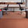 Interface Employ Loop Ash 4197028 Carpet Tiles - DCTUK