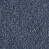 Interface Employ Loop Atlantic 4197012 Carpet Tiles - DCTUK