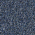 Interface Employ Loop Atlantic 4197012 Carpet Tiles - DCTUK
