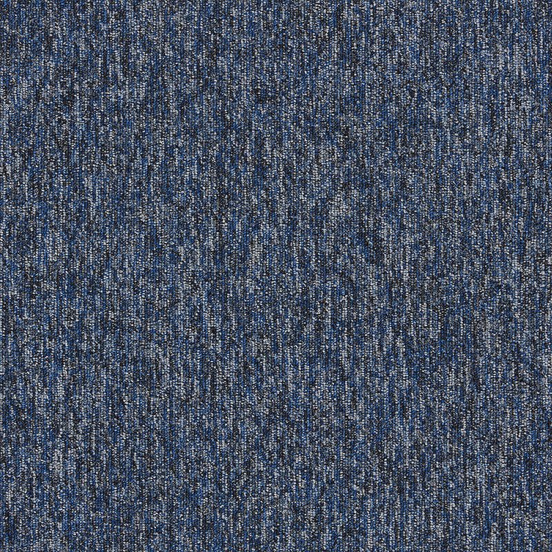 Interface Employ Loop Atlantic 4197012 Carpet Tiles - DCTUK