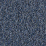 Interface Employ Loop Atlantic 4197012 Carpet Tiles - DCTUK