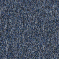 Interface Employ Loop Atlantic 4197012 Carpet Tiles
