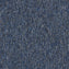Interface Employ Loop Atlantic 4197012 Carpet Tiles - DCTUK