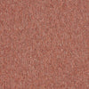 Interface Employ Loop Autumn 4197032 Carpet Tiles - DCTUK