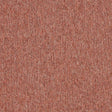 Interface Employ Loop Autumn 4197032 Carpet Tiles - DCTUK