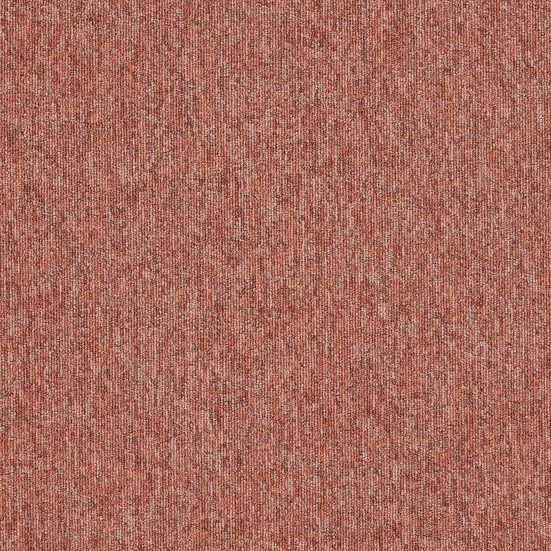 Interface Employ Loop Autumn 4197032 Carpet Tiles - DCTUK