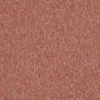 Interface Employ Loop Autumn 4197032 Carpet Tiles