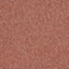 Interface Employ Loop Autumn 4197032 Carpet Tiles - DCTUK