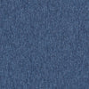 Interface Employ Loop Baring 4197019 Carpet Tiles - DCTUK