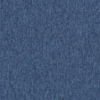 Interface Employ Loop Baring 4197019 Carpet Tiles - DCTUK