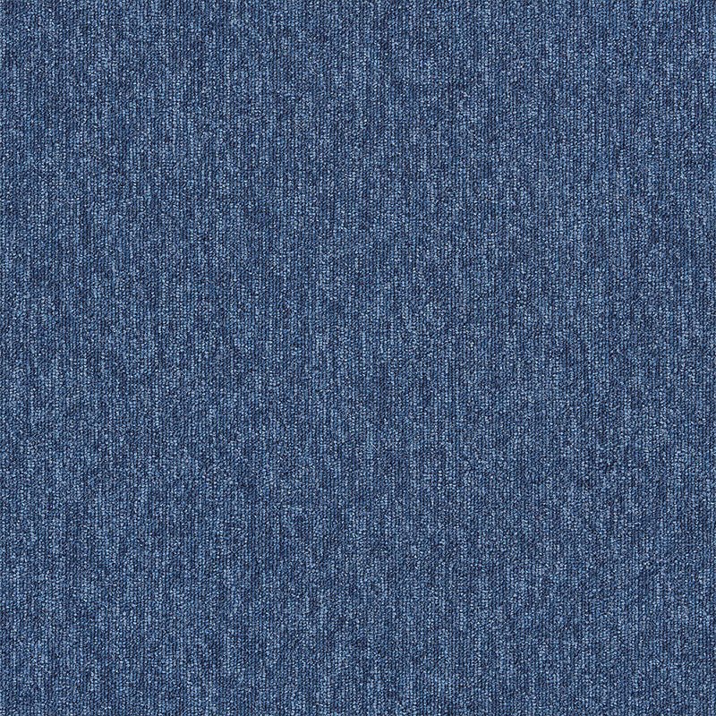 Interface Employ Loop Baring 4197019 Carpet Tiles - DCTUK