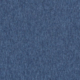 Interface Employ Loop Baring 4197019 Carpet Tiles - DCTUK