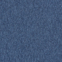 Interface Employ Loop Baring 4197019 Carpet Tiles