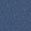Interface Employ Loop Baring 4197019 Carpet Tiles - DCTUK