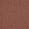 Interface Employ Loop Brick 4197033 Carpet Tiles - DCTUK