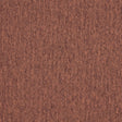 Interface Employ Loop Brick 4197033 Carpet Tiles - DCTUK