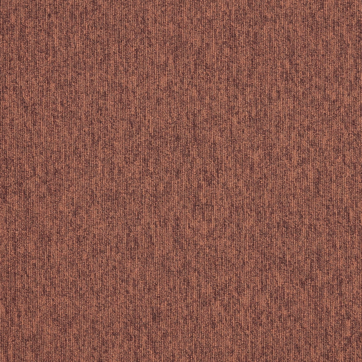 Interface Employ Loop Brick 4197033 Carpet Tiles - DCTUK