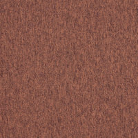Interface Employ Loop Brick 4197033 Carpet Tiles