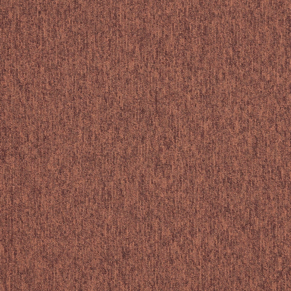 Brick 4197033