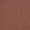 Interface Employ Loop Brick 4197033 Carpet Tiles - DCTUK