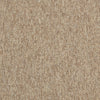 Interface Employ Loop Caramel 4197004 Carpet Tiles - DCTUK