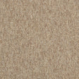 Interface Employ Loop Caramel 4197004 Carpet Tiles - DCTUK