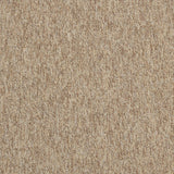 Interface Employ Loop Caramel 4197004 Carpet Tiles - DCTUK