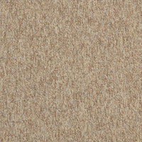 Interface Employ Loop Caramel 4197004 Carpet Tiles