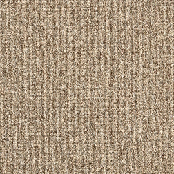 Caramel 4197004