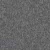 Interface Employ Loop Cirrus 4197011 Carpet Tiles - DCTUK