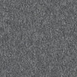 Interface Employ Loop Cirrus 4197011 Carpet Tiles - DCTUK