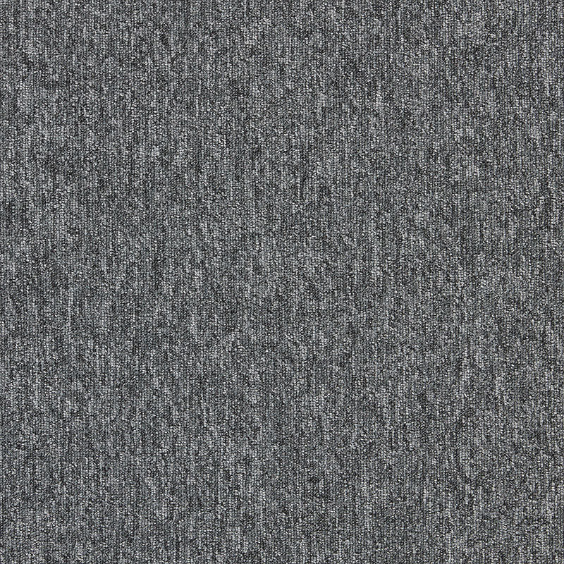 Interface Employ Loop Cirrus 4197011 Carpet Tiles - DCTUK