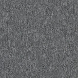 Interface Employ Loop Cirrus 4197011 Carpet Tiles - DCTUK