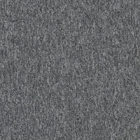 Interface Employ Loop Cirrus 4197011 Carpet Tiles