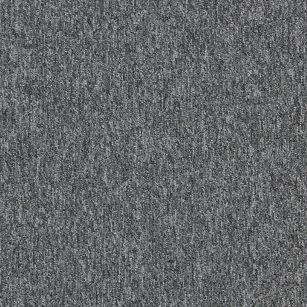Cirrus 4197011
