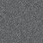Interface Employ Loop Cirrus 4197011 Carpet Tiles - DCTUK