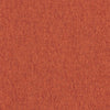 Interface Employ Loop Clementine 4197021 Carpet Tiles - DCTUK