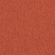 Interface Employ Loop Clementine 4197021 Carpet Tiles - DCTUK