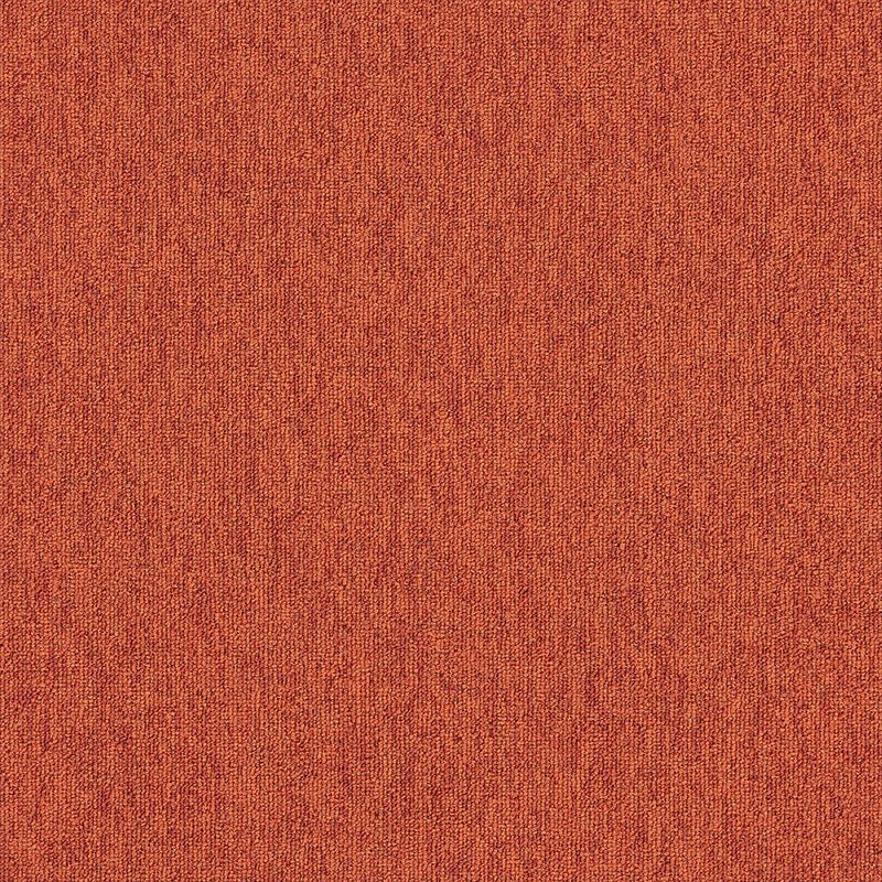Interface Employ Loop Clementine 4197021 Carpet Tiles - DCTUK