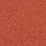Interface Employ Loop Clementine 4197021 Carpet Tiles - DCTUK