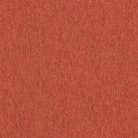 Interface Employ Loop Clementine 4197021 Carpet Tiles